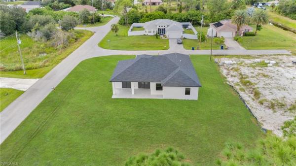 3103 S Hanna Ave, Lehigh Acres, Florida 33976, image 1