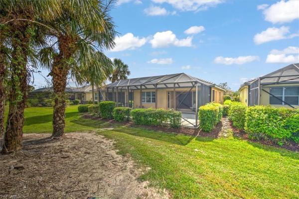 Magnolia Landing, 3420 Crosswater Dr, North Fort Myers, Florida 33917, image 2