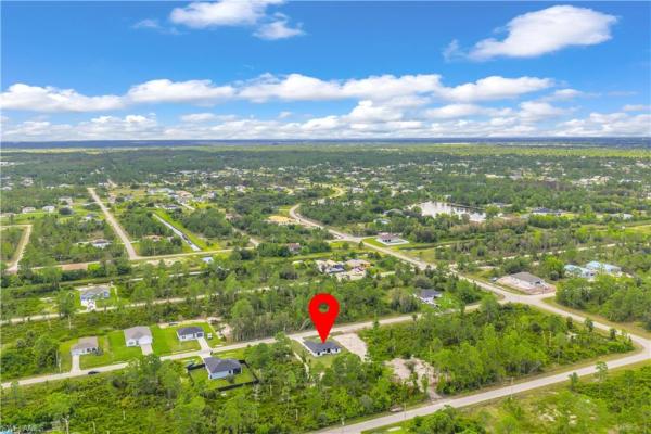 Lehigh Acres Residential, 1011 Garnet Ave, Lehigh Acres, Florida 33974, image 1