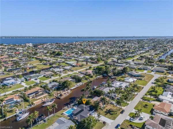 Cape Coral, 2823 SE 18th Ave #, Cape Coral, Florida 33904, image 1
