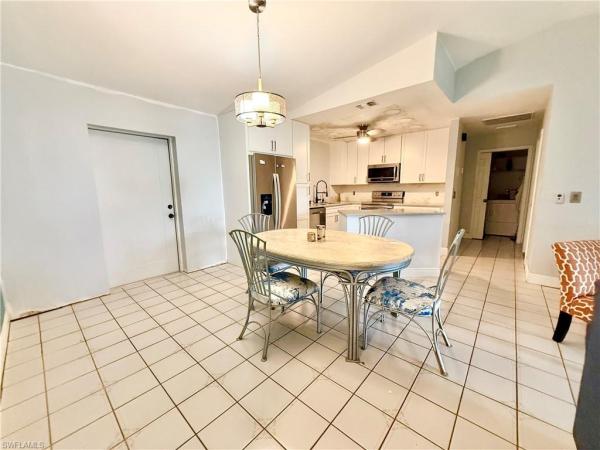Cape Coral, 1222 SE 18th Ter, Cape Coral, Florida 33990, image 1