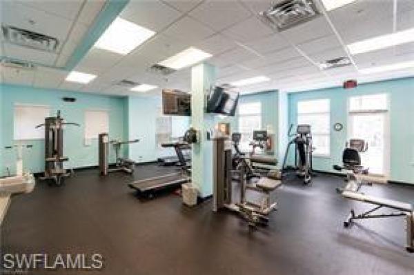 2743 1st St #104, Fort Myers, Florida 33916, image 2