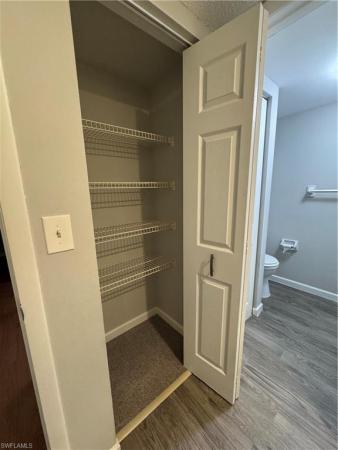 Hamlet, 1468 Park Shore Cir #4, Fort Myers, Florida 33901, image 1