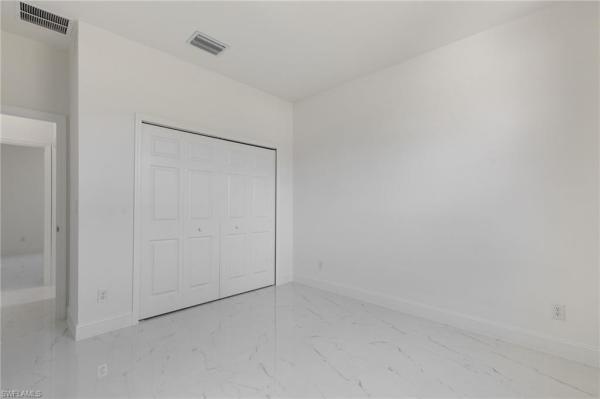 Lehigh Acres Residential, 2812 W 21st St, Lehigh Acres, Florida 33971, image 1