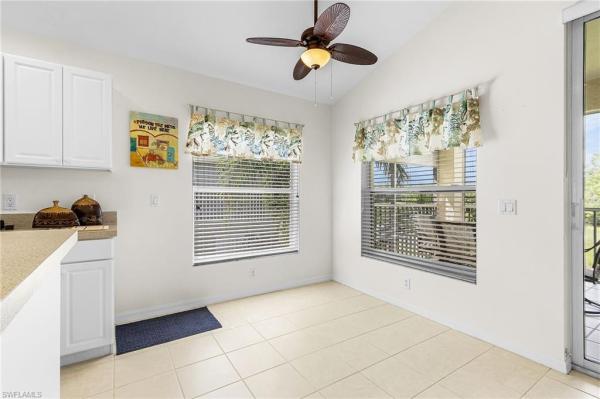 Mill Creek, 11015 Mill Creek Way #1108, Fort Myers, Florida 33913, image 3