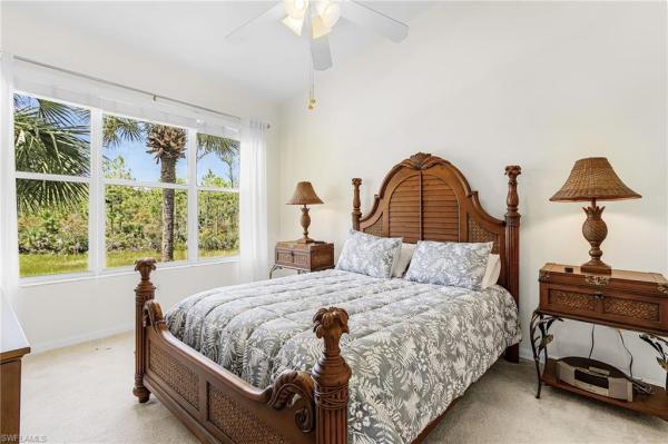 Mill Creek, 11015 Mill Creek Way #1108, Fort Myers, Florida 33913, image 2