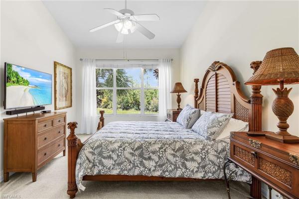 Mill Creek, 11015 Mill Creek Way #1108, Fort Myers, Florida 33913, image 1