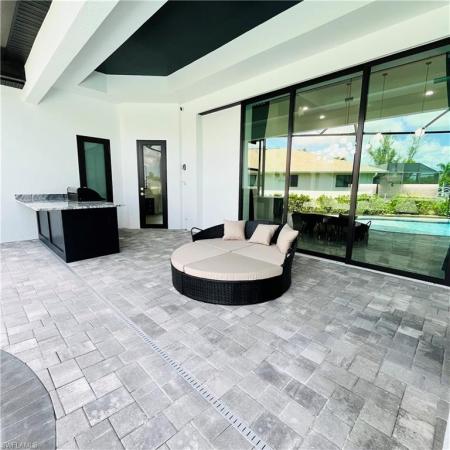 Cape Coral, 4218 17th Ave, Cape Coral, Florida 33914, image 1