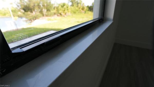 Cape Coral, 3401 NE 18th Ave #, Cape Coral, Florida 33909, image 1