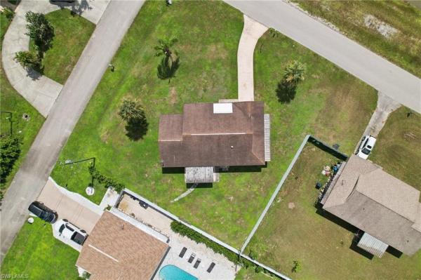 2807 8th St, Lehigh Acres, Florida 33972, image 1