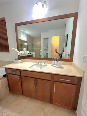 5211 Monza Ct, Naples, Florida 34142, image 1