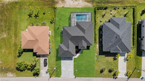 Cape Coral Residential, 2021 NW 41st Ave, Cape Coral, Florida 33993, image 2