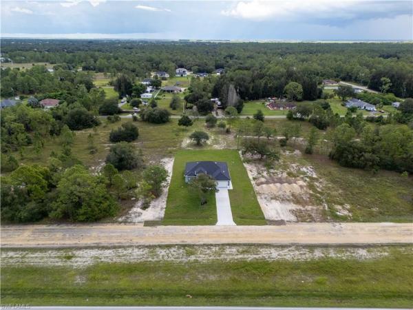 1410 Edward Ave, Lehigh Acres, Florida 33972, image 1