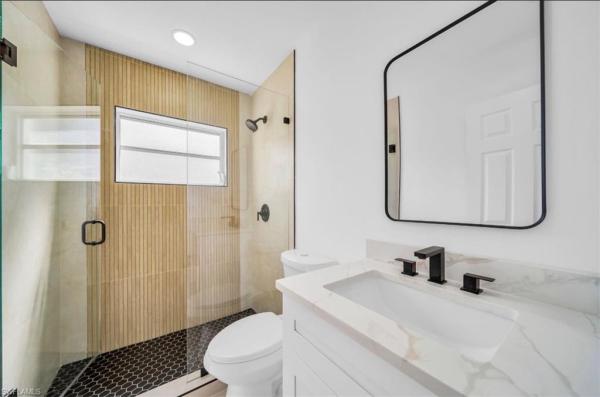 Cape Coral Residential, 1712 SW 51st St, Cape Coral, Florida 33914, image 3