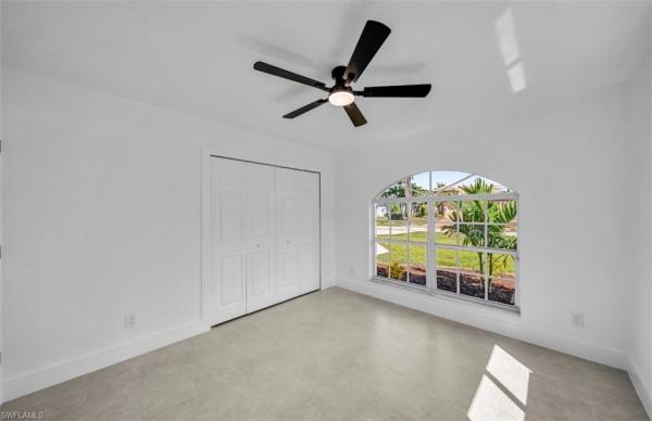 Cape Coral Residential, 1712 SW 51st St, Cape Coral, Florida 33914, image 2