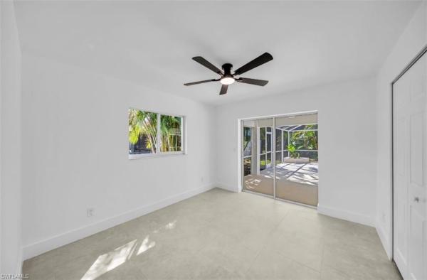 Cape Coral, 1712 SW 51st St, Cape Coral, Florida 33914, image 1