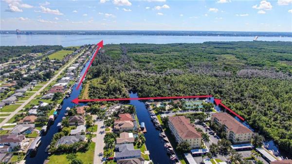 1797 Four Mile Cove Pkwy #1034, Cape Coral, Florida 33990, image 1