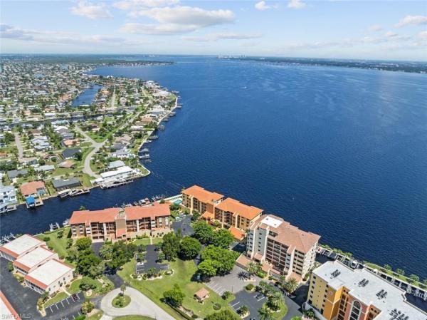 4015 SE 20th Pl #206, Cape Coral, Florida 33904, image 1