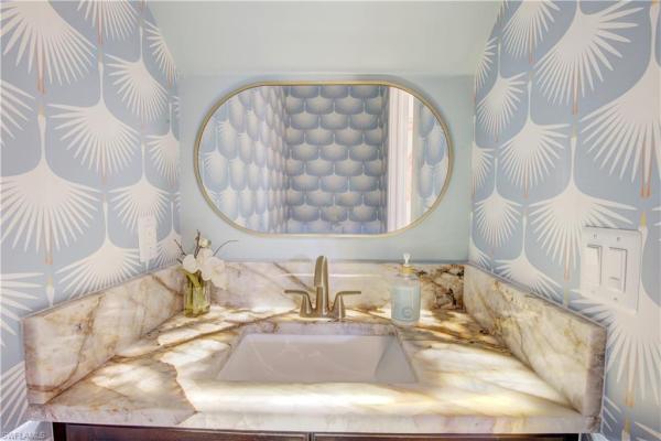 Cape Coral Residential, 2804 SW 38th St, Cape Coral, Florida 33914, image 2