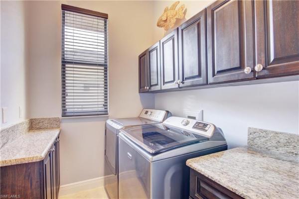 Cape Coral, 2804 SW 38th St, Cape Coral, Florida 33914, image 1
