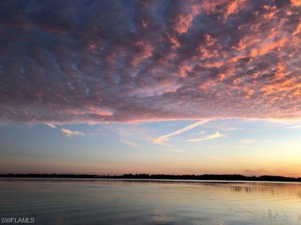 Fort Myers Residential, 142 Palm Tree Ln, Fort Myers, Florida 33905, image 1