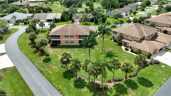 King's Greens, 19999 Lake Vista Cir 7c #7C, Lehigh Acres, Florida 33936, image 2