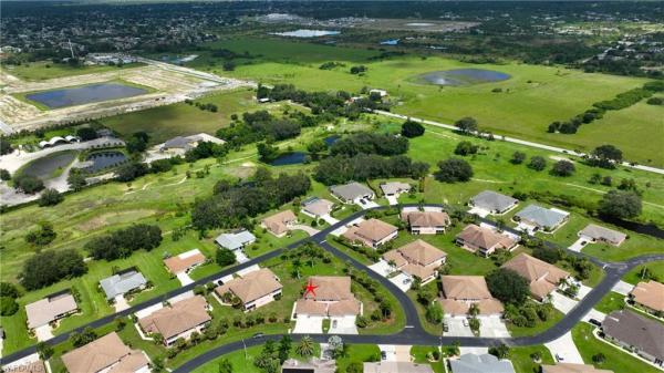19999 Lake Vista Cir 7c #7C, Lehigh Acres, Florida 33936, image 1