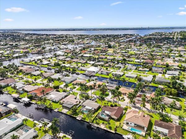 Cape Coral Residential, 142 51st Ter, Cape Coral, Florida 33914, image 3