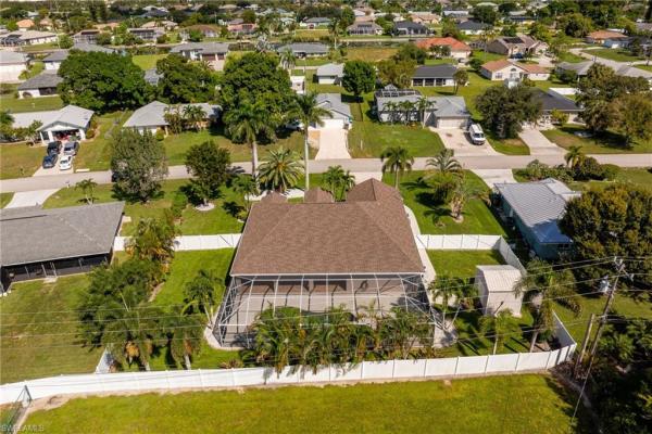 Cape Coral Residential, 2216 NE 3rd Ter, Cape Coral, Florida 33909, image 3