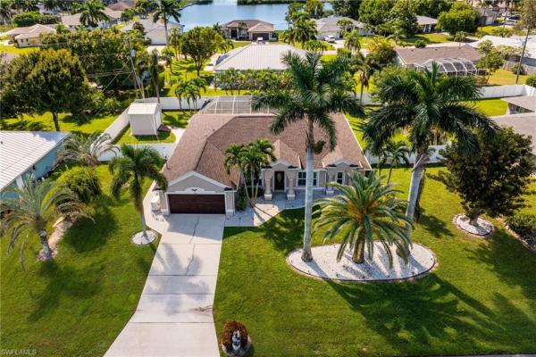 Cape Coral Residential, 2216 NE 3rd Ter, Cape Coral, Florida 33909, image 2