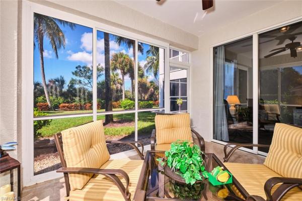 Waterford, 16450 Millstone Cir #101, Fort Myers, Florida 33908, image 3