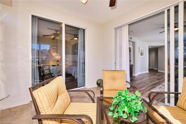 Waterford, 16450 Millstone Cir #101, Fort Myers, Florida 33908, image 2