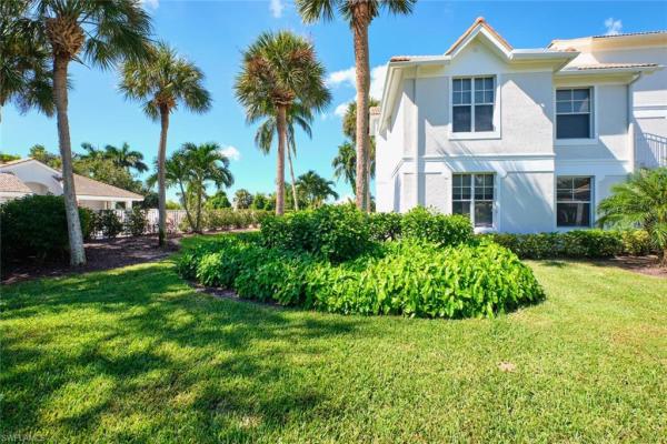Waterford, 16450 Millstone Cir #101, Fort Myers, Florida 33908, image 1