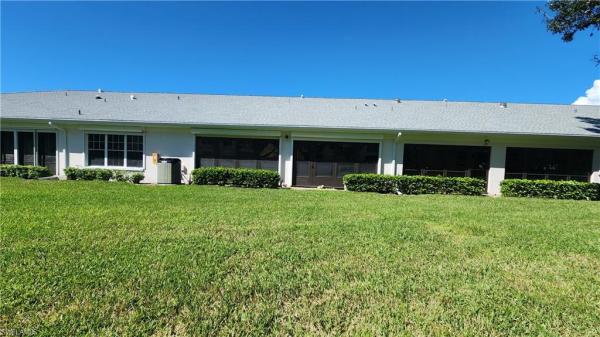 Brandywine At Myerlee, 1226 S Brandywine Cir, Fort Myers, Florida 33919, image 1