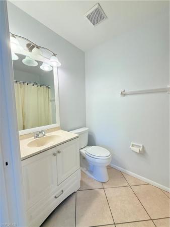 Golden Gate Estates, 3240 6th Ave SE, Naples, Florida 34117, image 1