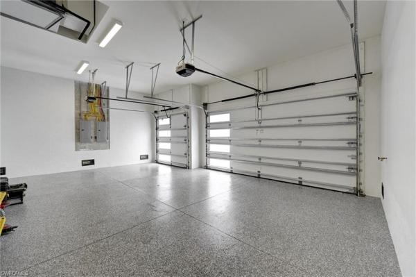 Cape Coral Residential, 809 Miramar Ct, Cape Coral, Florida 33904, image 3