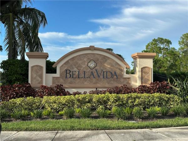 Bella Vida, 3382 Dandolo Cir, Cape Coral, Florida 33909, image 1