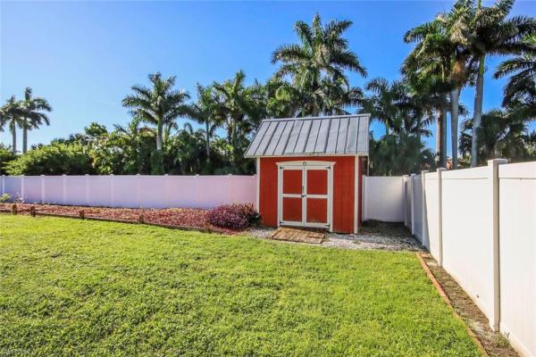 Wildwood, 11921 Loras Ln, Fort Myers, Florida 33908, image 1