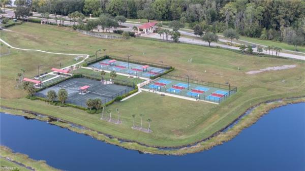 Hampton Lakes, 16000 Palmetto Prairie Dr, Alva, Florida 33920, image 1