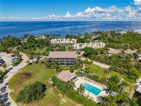 16750 Bocilla Palms Dr #74, Bokeelia, Florida 33922, image 1