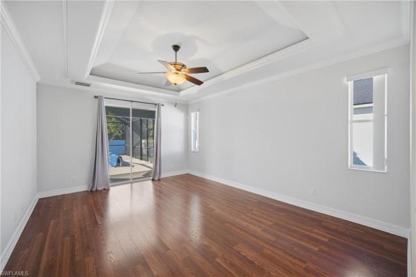 Cape Coral, 2538 35th Ln, Cape Coral, Florida 33914, image 3