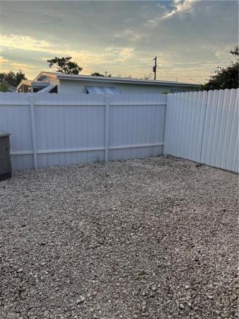Lehigh Acres Residential, 15 Willow St, Lehigh Acres, Florida 33936, image 1