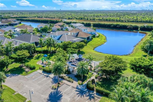 Coastal Key, 8602 Big Mangrove Dr, Fort Myers, Florida 33908, image 1