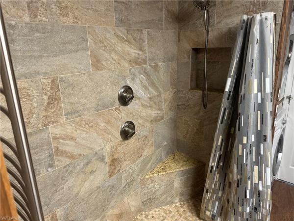 950 Moody Rd #130, North Fort Myers, Florida 33903, image 1