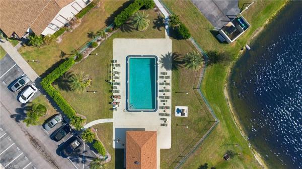 13118 Feather Sound Dr #215, Fort Myers, Florida 33919, image 1