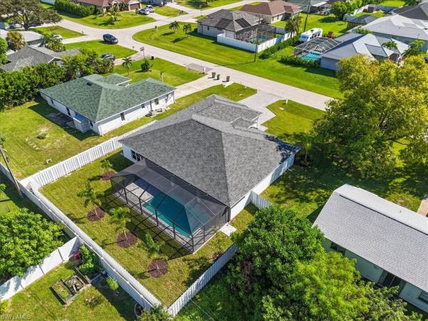 Cape Coral, 3324 11th Ave, Cape Coral, Florida 33914, image 1