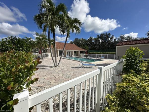 Villages Of Ascot, 9635 Eaton Gardens Ln #103, Fort Myers, Florida 33919, image 3