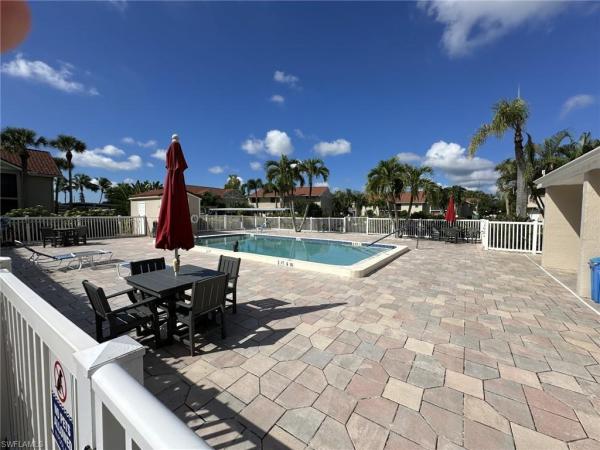 Villages Of Ascot, 9635 Eaton Gardens Ln #103, Fort Myers, Florida 33919, image 2