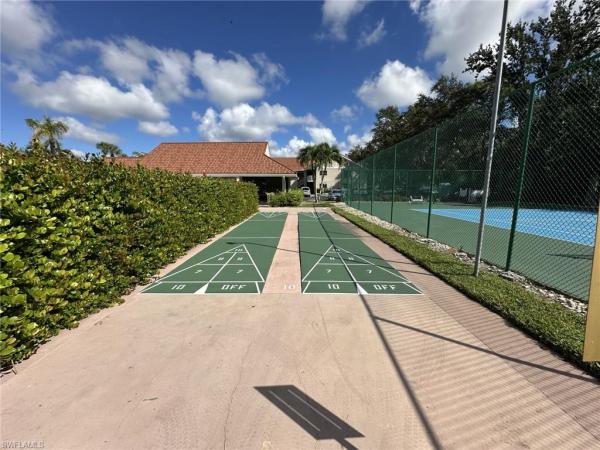 9635 Eaton Gardens Ln #103, Fort Myers, Florida 33919, image 1