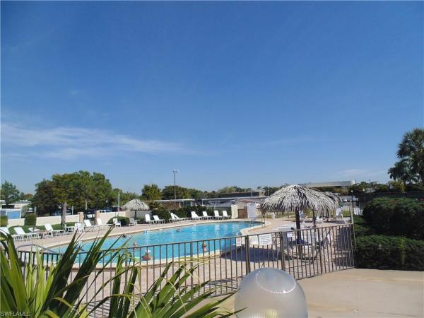 1700 Pine Valley Dr #317, Fort Myers, Florida 33907, image 1